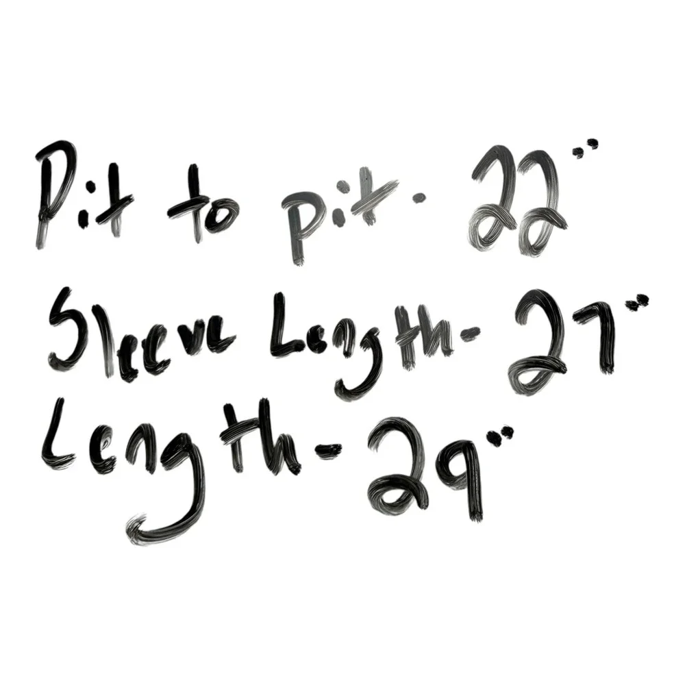 Marmot measurements pit